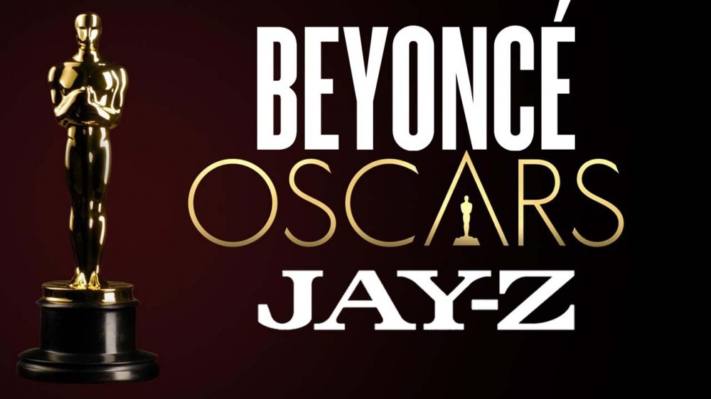 The Beyonce Versus JAY-Z Oscar 2022 Battle Is Brewing