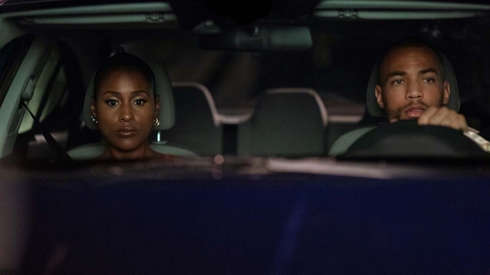 The Insecure Finale Delivers For Fans In A Celebration Of Friendship, Love & Career Success