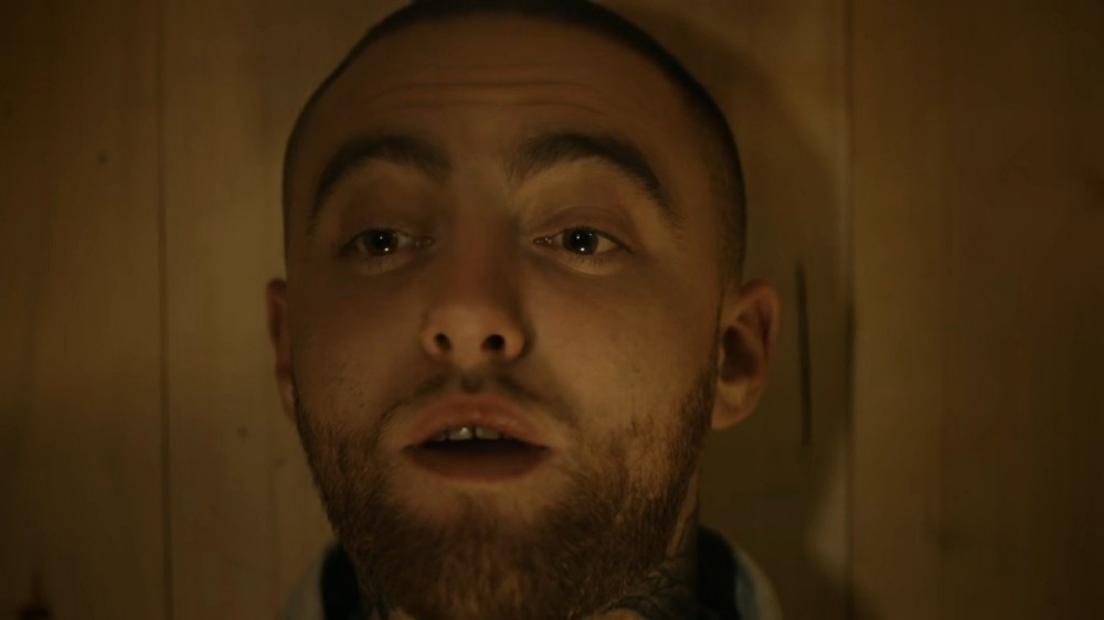 Mac Miller’s Dealer Just Got 10 Years In Prison.  The Sentence Reveals A New Way To Hold Dope Dealers Accountable.