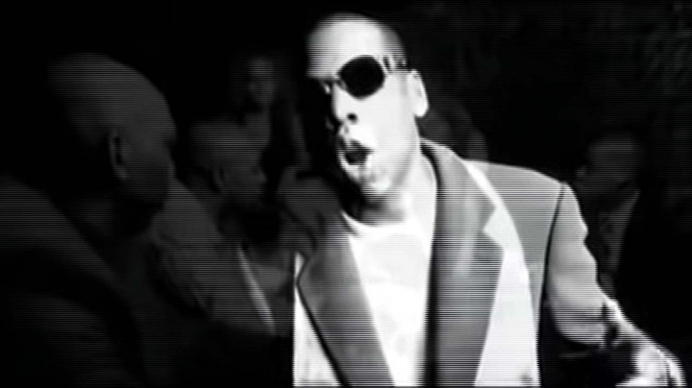 Jay Z’s Roc Nation To Take On RICO, Police Brutality & Criminal Justice Reform