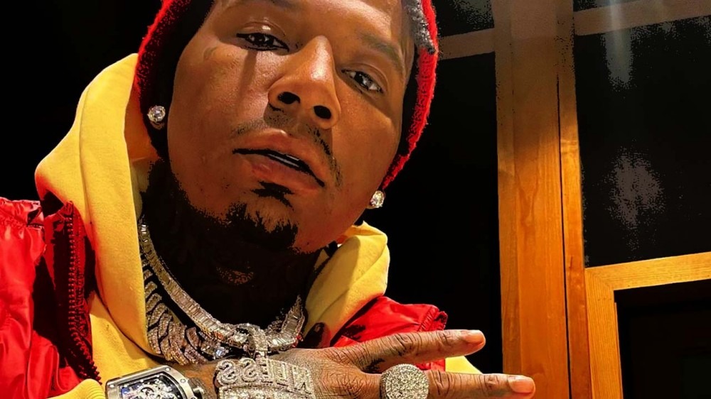 Moneybagg Yo And Lil Baby To Drop Summer Anthem In Time For Memorial Day