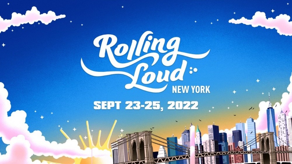 Rolling Loud Announces New York 2022 Dates, Presale Tickets