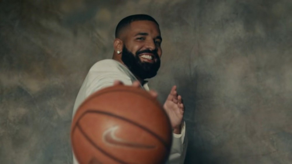 Drake Is On Fire After Dropping New Album And Taking Home An SBL Win