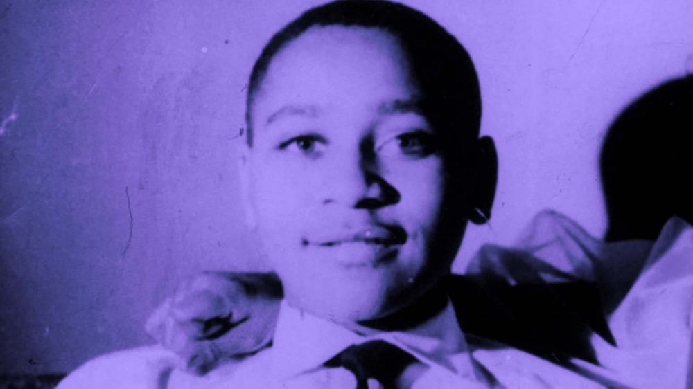 Emmett Till’s Family Seeks The Arrest Of Carolyn Bryant After New Evidence Emerge