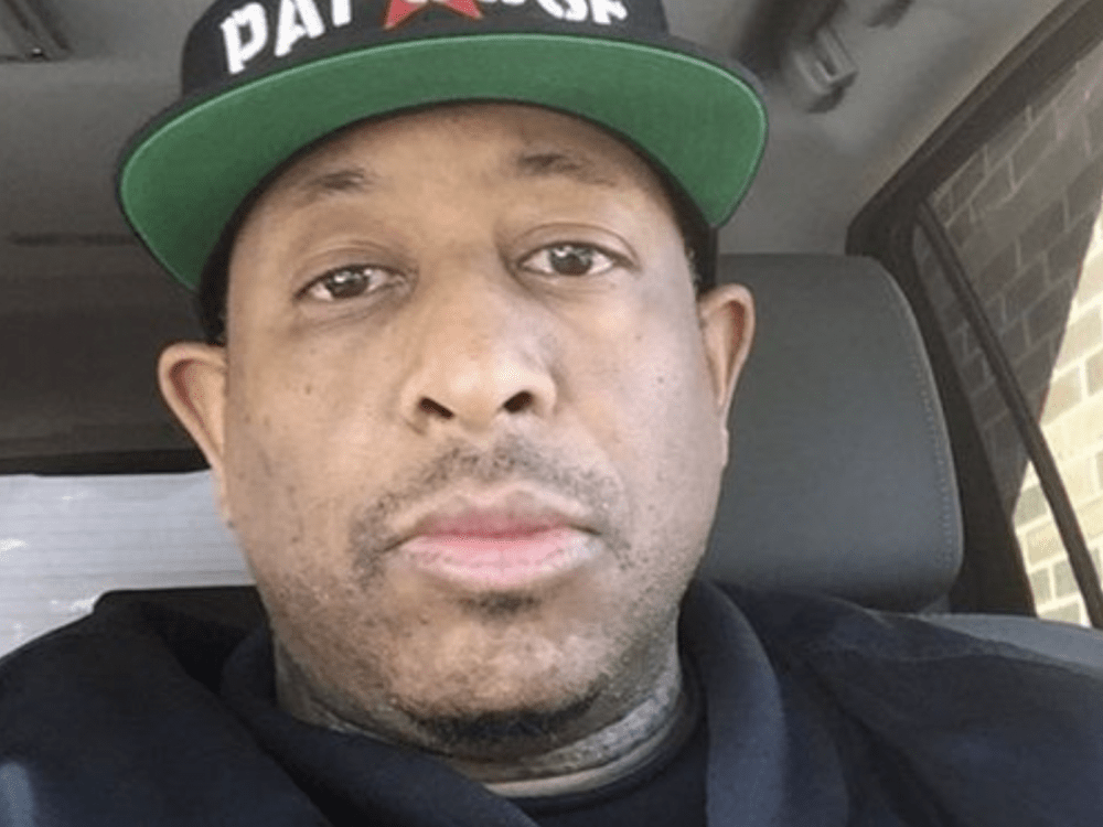 DJ Premier Will Celebrate 50 Years Of Hip-Hop Culture With New Album, “Hip-Hop 50 Volume 1”