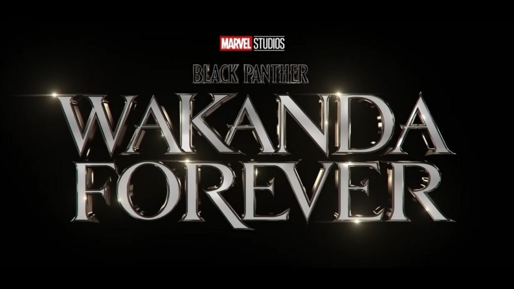 ‘Black Panther 2’ Teaser Showcases A Nation In Mourning