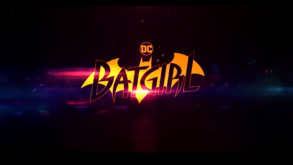 Warner Brothers’ “Batgirl” Scrap Halts History For Afro-Latin Community