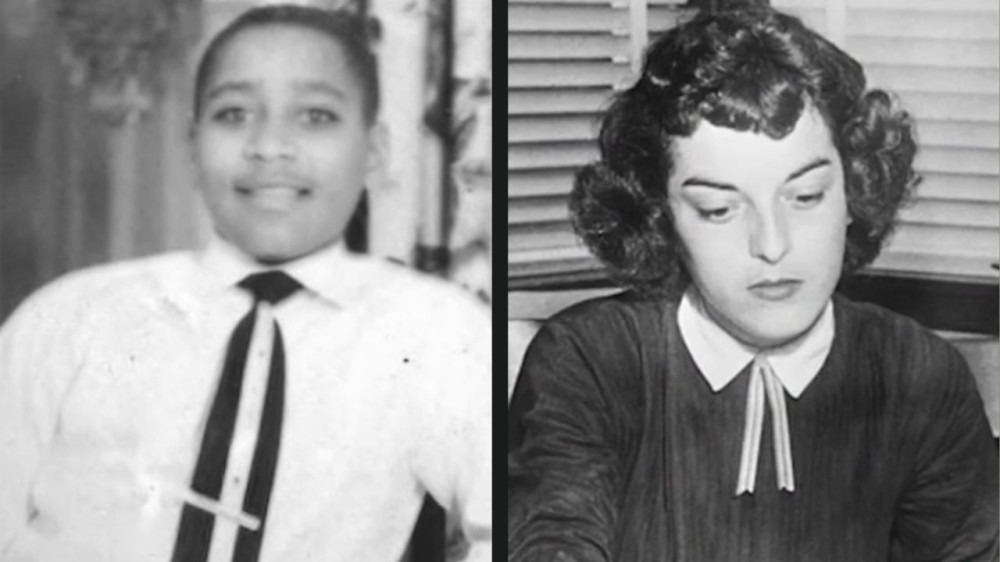 Emmett Till’s Accuser, Carolyn Bryant, Escapes Indictment After Grand Jury Declines