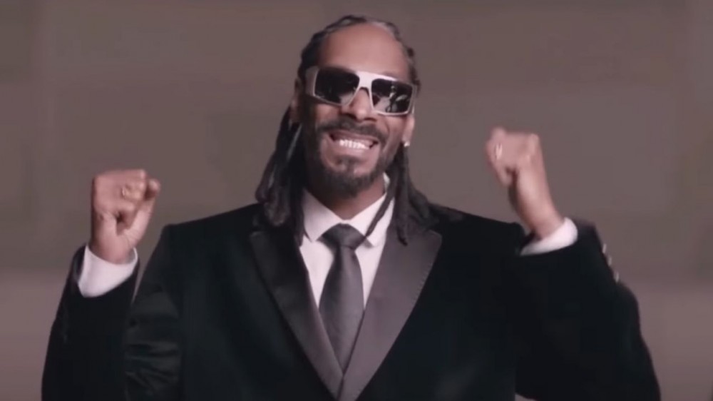 Master P + Snoop Dogg Debuts New Cereal Brand, “Snoop Loopz”