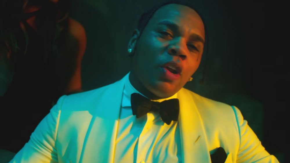 Kevin Gates’ Most Ridiculous Moments Throughout His Career