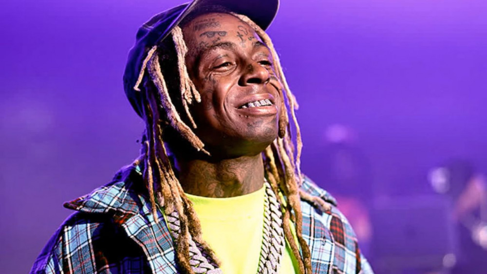 Lil Wayne Celebrates Birthday With Keith Sweat Performance + Top 5 Iconic Moments Of His Career