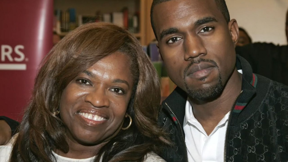 Kanye West’s Donda Academy + What Parents Should Know About The New Private School