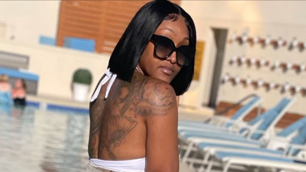 Shanquella Robinson Reportedly Beaten To Death While On Cabo San Lucas Trip With Friends; Family Wants Answers