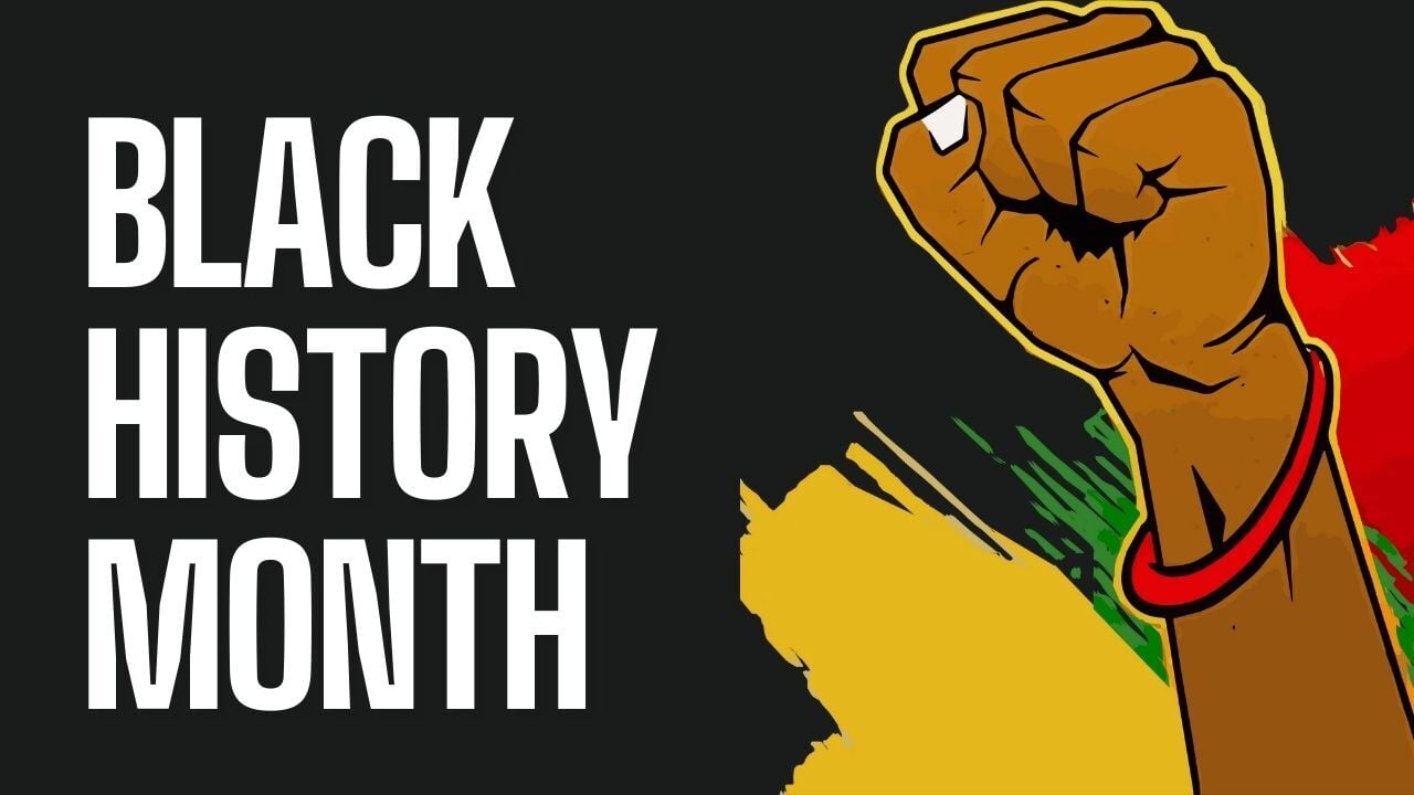 QUIZ: How Well Do You Know Your Black History?