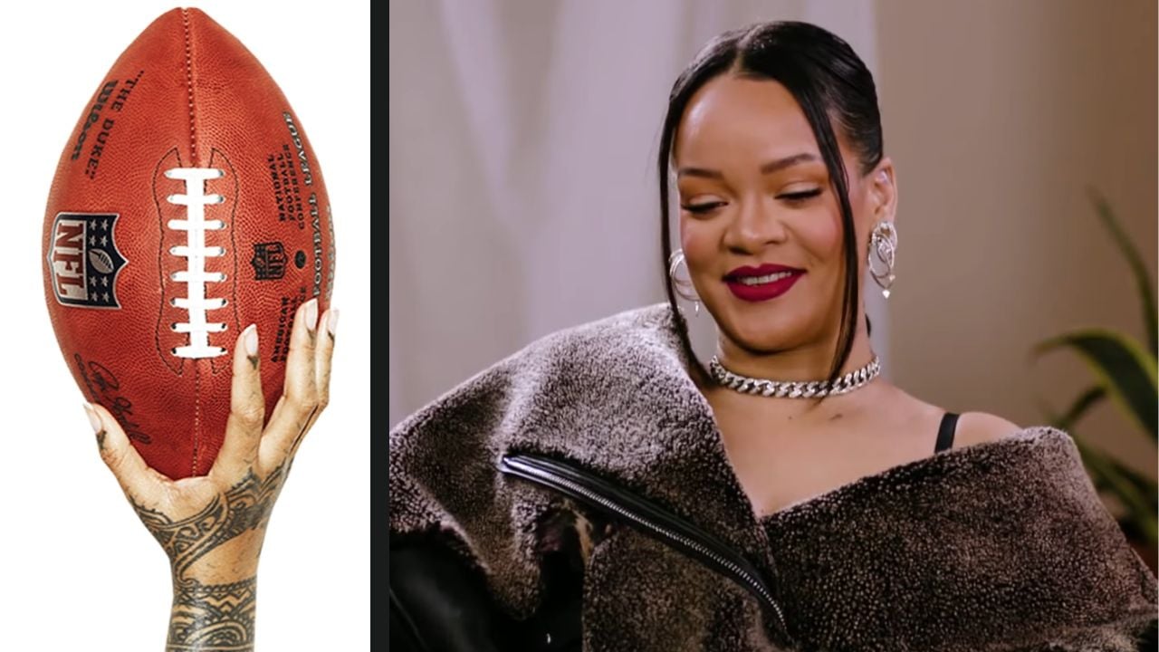 Rihanna’s Upcoming Super Bowl LVII Performance: Moments Fans Hope To See