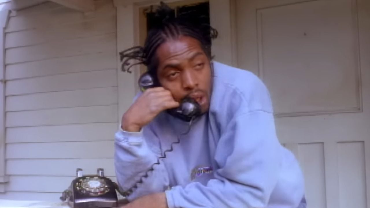 Coolio’s Posthumous Album, “Long Live Coolio” Coming Soon + First Single Features Too $hort