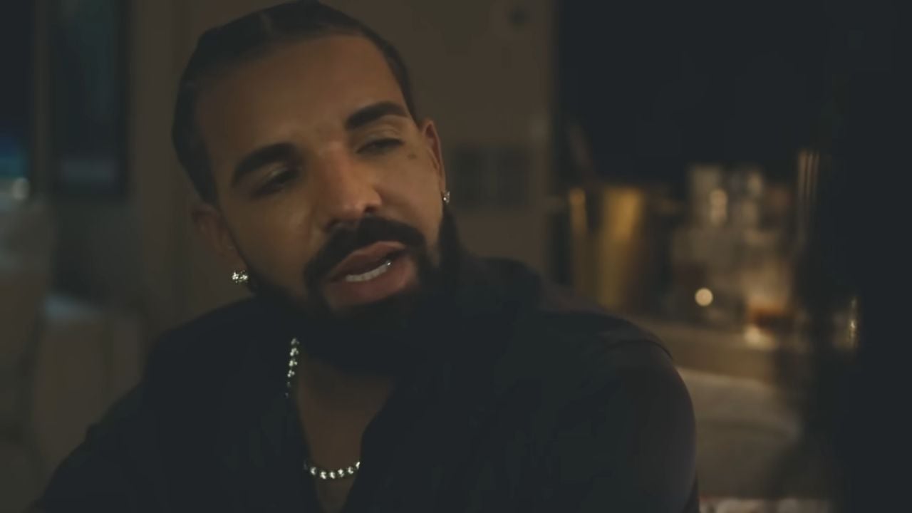 Drake Adds More Shows To “It’s All A Blur” Tour + Fans React To High Ticket Prices