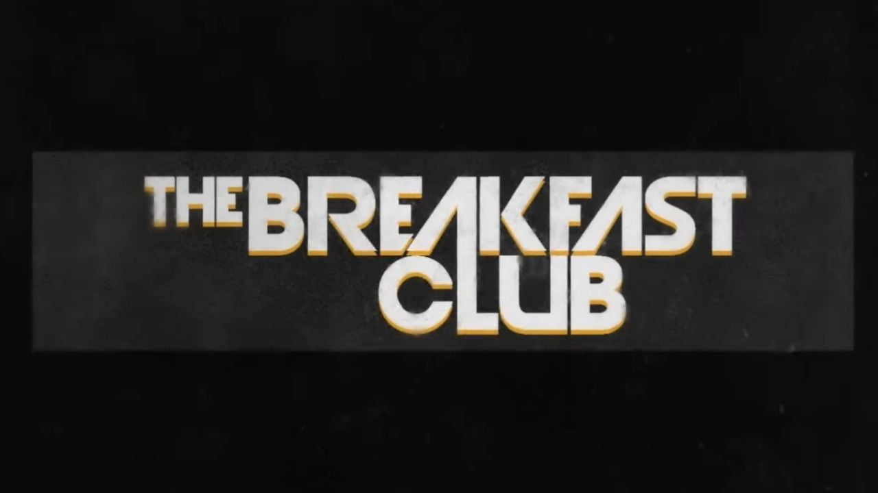 ‘The Breakfast Club’ Heads To BET For Their New Television Home Without A Third Paramount Host; Why Now?