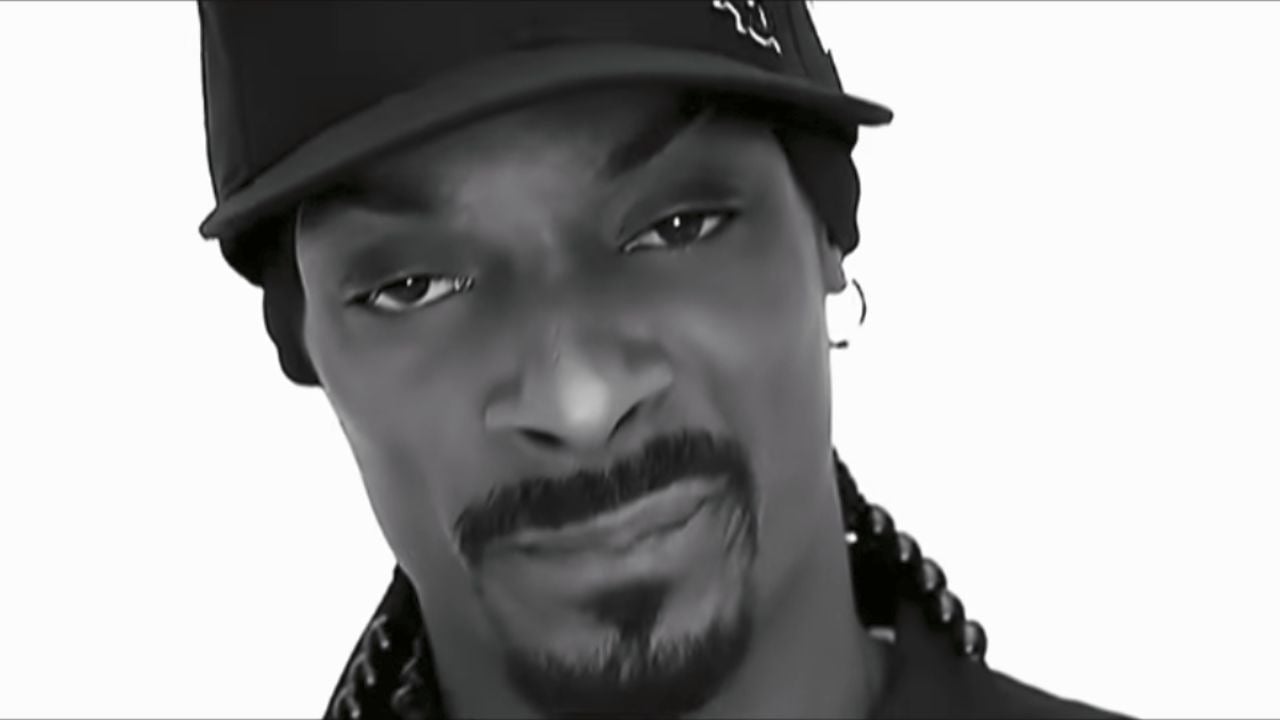 Los Angeles Celebrity Mural Featuring Snoop Dogg, Kobe Bryant, Tupac & More Faces Demolition