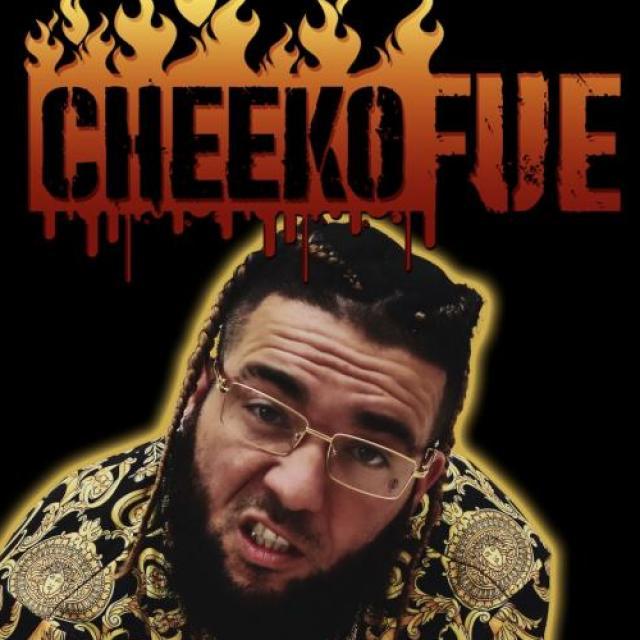 CheekoFUE Shot 8 Times, Releases New Single “In The Flesh”