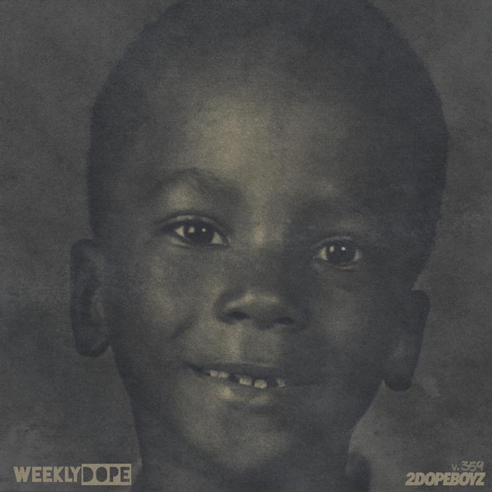 Weekly Dope: Jeezy, Lloyd Banks, Benny the Butcher + Lil Wayne, The Alchemist, EarthGang & More