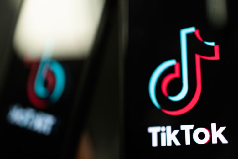 Universal Music Group threatens to remove its entire catalog off TikTok