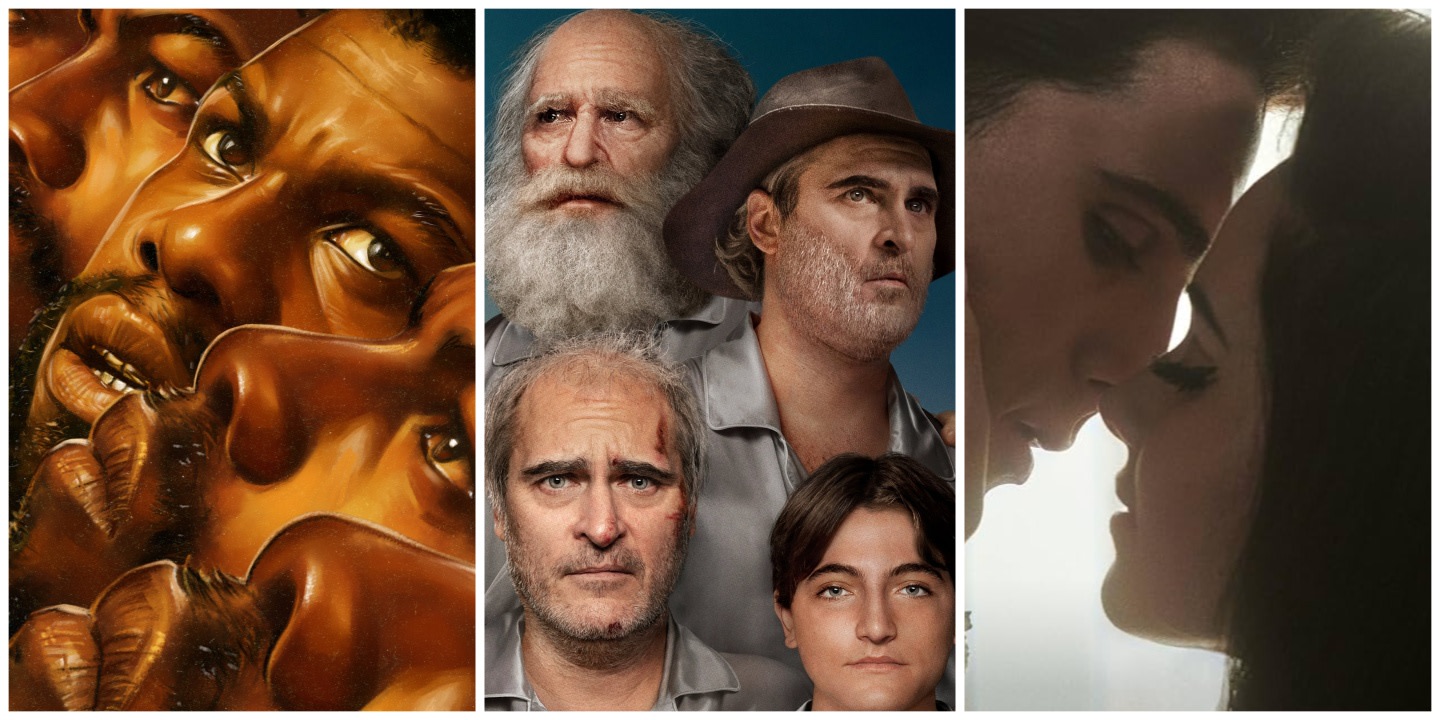Oscars 2024: What to watch after each Best Picture nominee