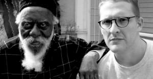 Floating Points announces live premiere of Pharoah Sanders collab Promises