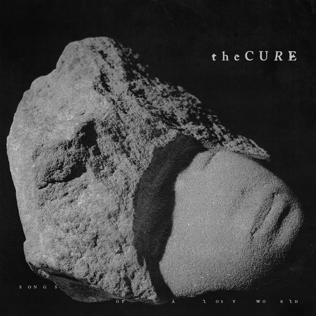 New Music Friday: Stream projects from The Cure, Mount Eerie, BABYMONSTER, and more