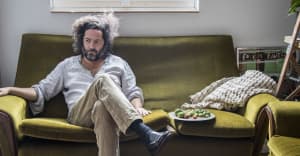 Destroyer’s Dan Bejar shares 2024 solo tour dates