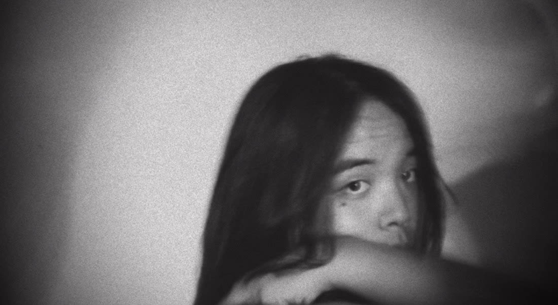 Review: Lucy Liyou grapples with love’s absence in Every Video, Every Sound