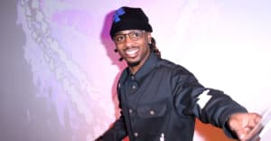 Metro Boomin says “fake mysterious” artists are “ruining the game”