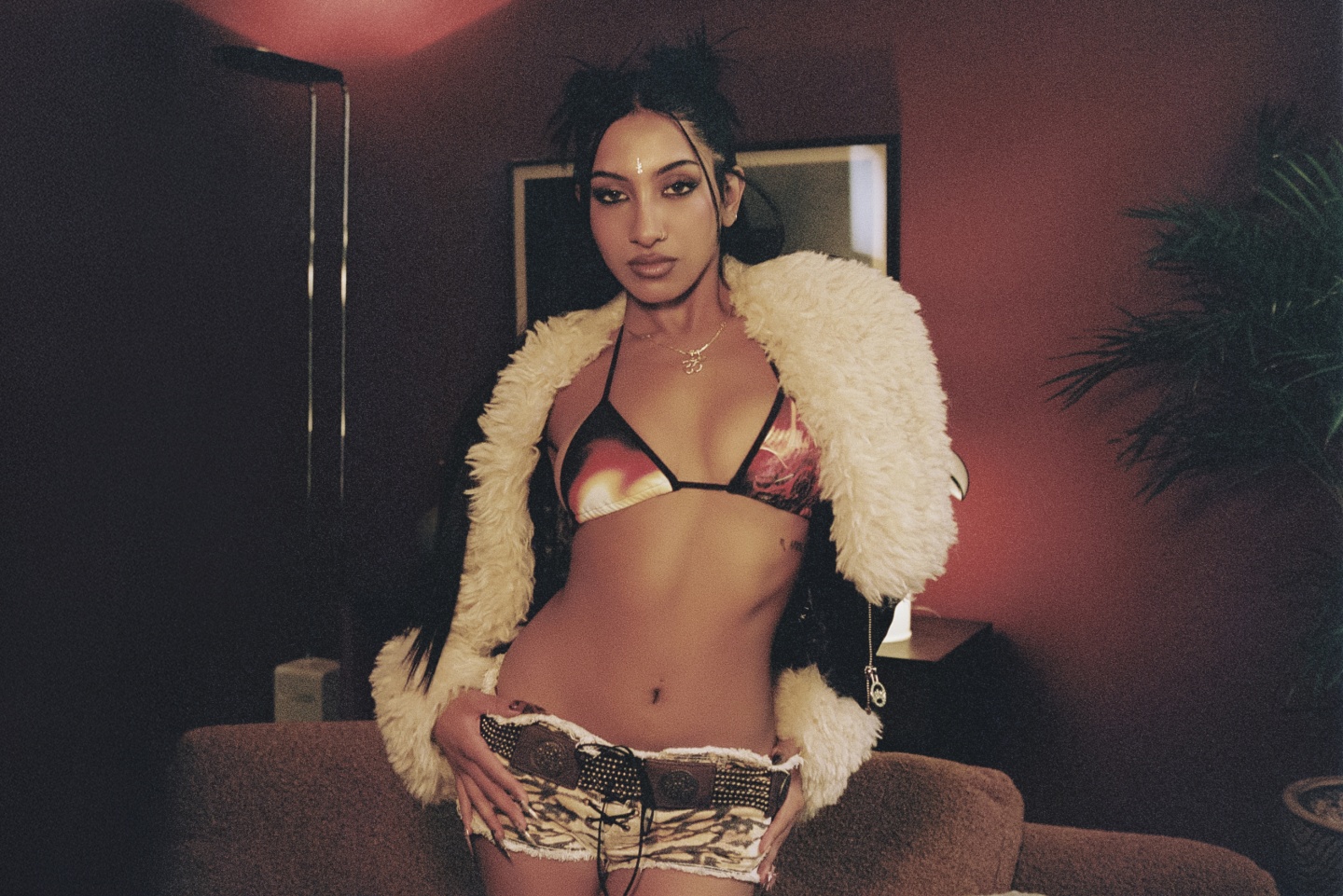 You’re not ready for Katseye’s new era