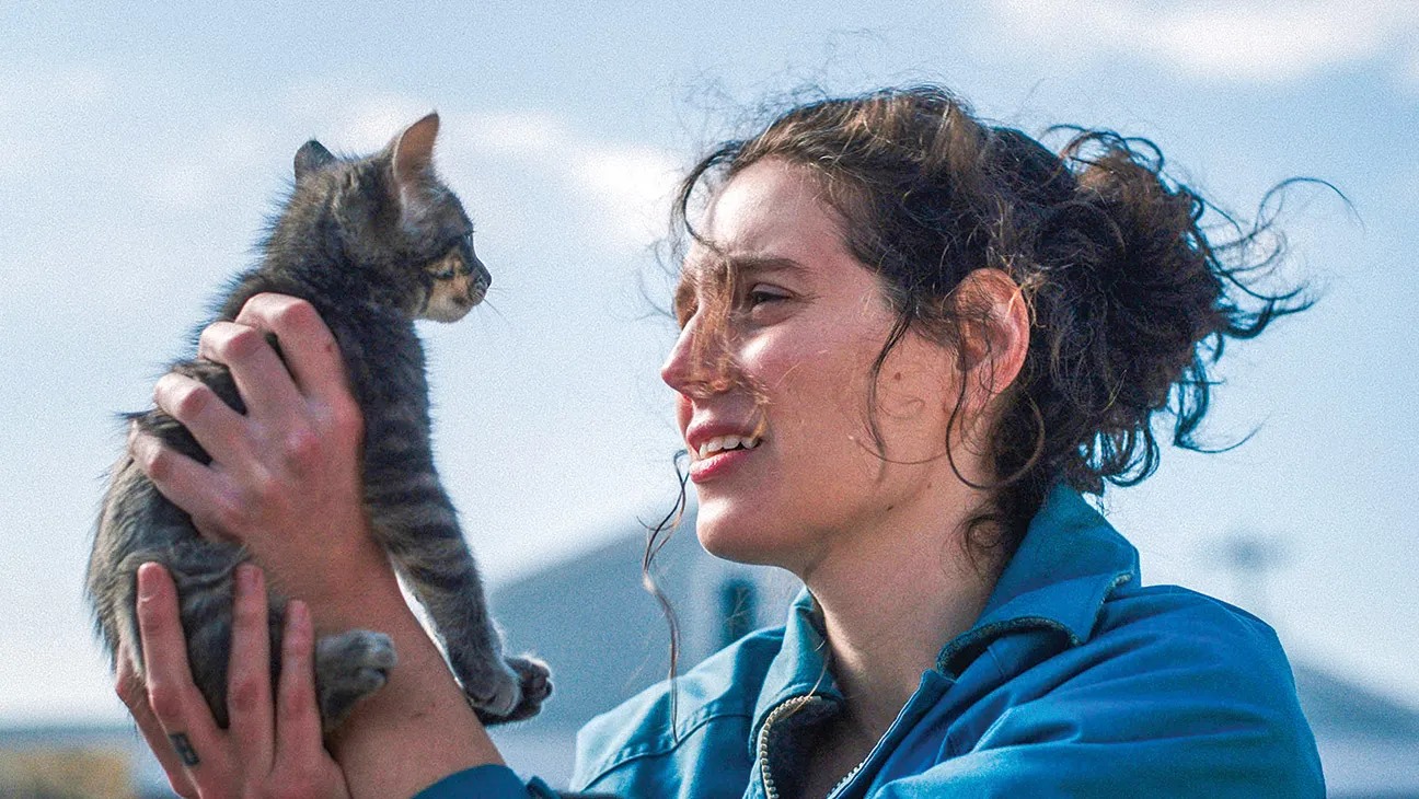 12 summer movies that you should be watching