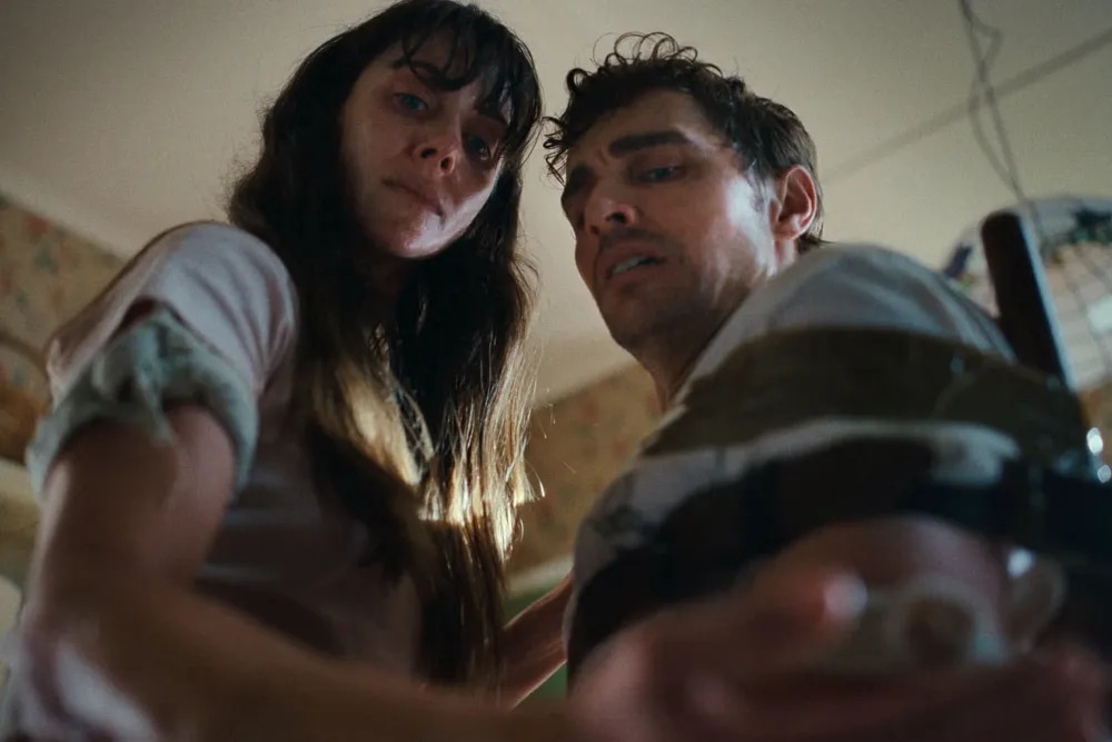 12 summer movies that you should be watching
