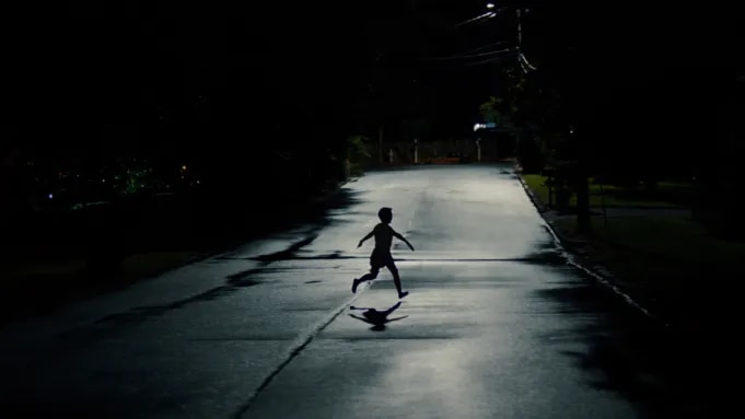 12 summer movies that you should be watching