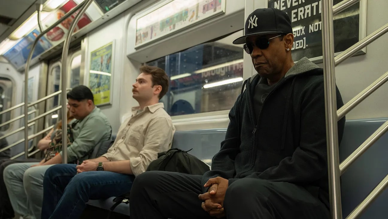 12 summer movies that you should be watching