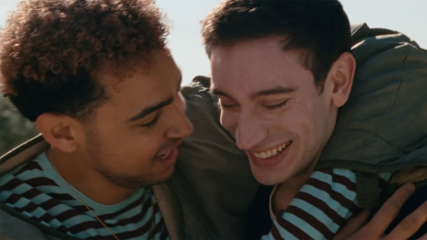 12 summer movies that you should be watching