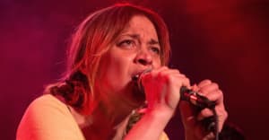 Watch a new court watching PSA scored and narrated by Fiona Apple