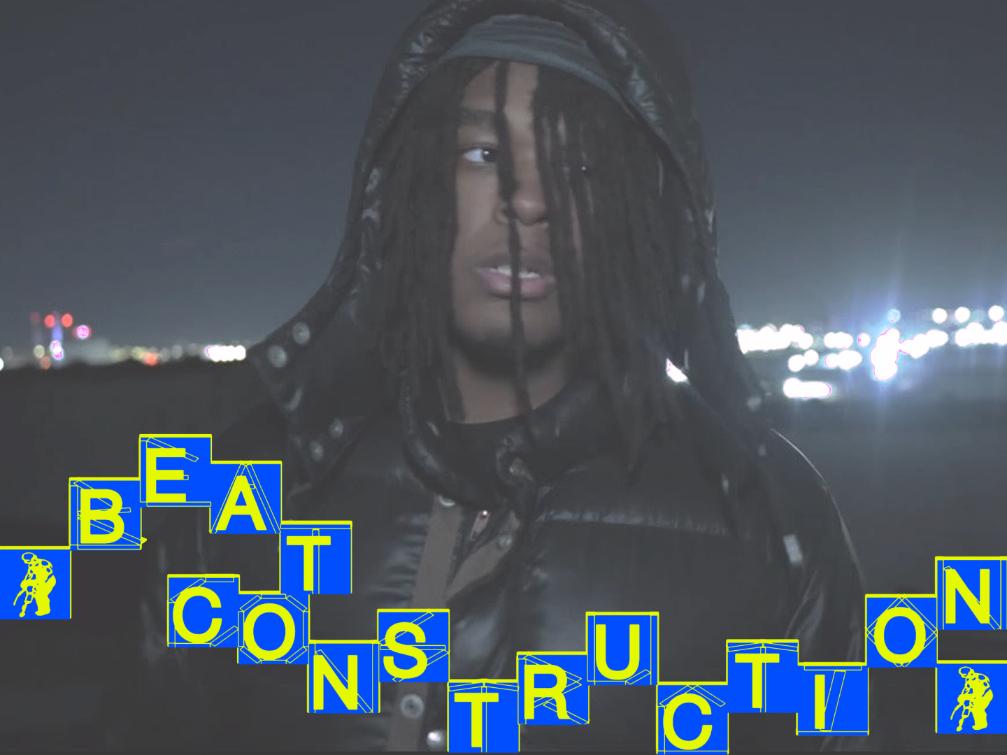 How ivvys and #stepTeam unlocked new rhythms in rap production