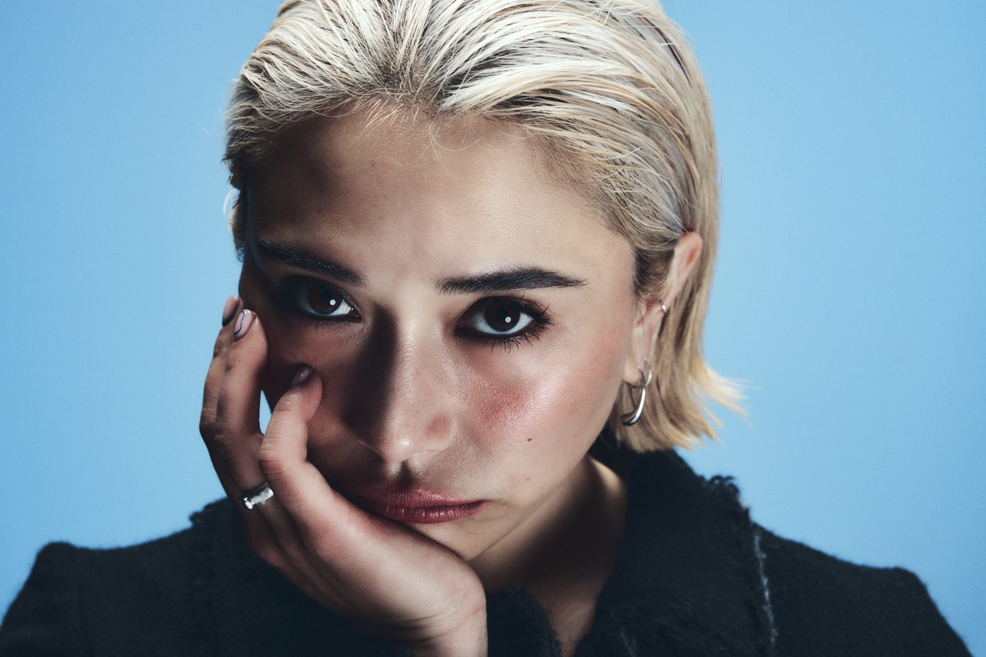 Stream Miso Extra’s Earcandy and more projects for New Music Friday