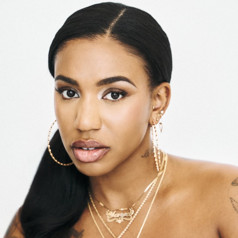 4 New Albums You Need: HAIM, Yaya Bey, Maxo, and more