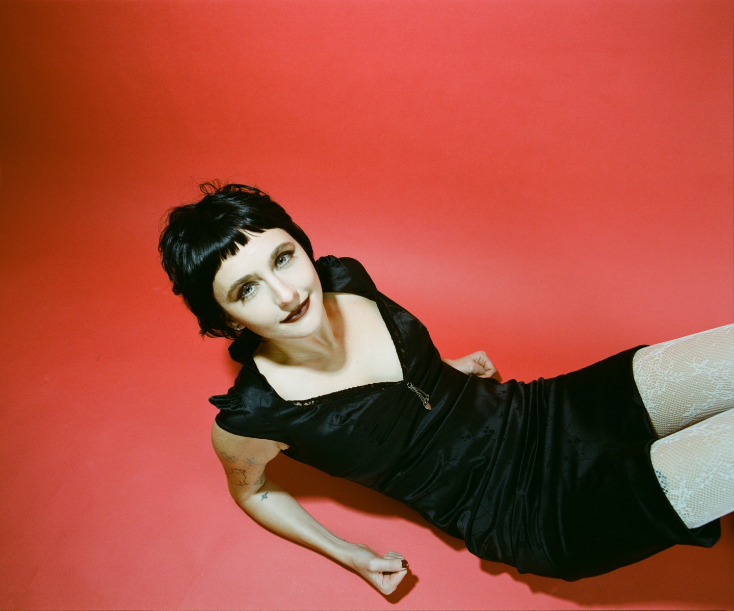 The 30 coolest artists right now