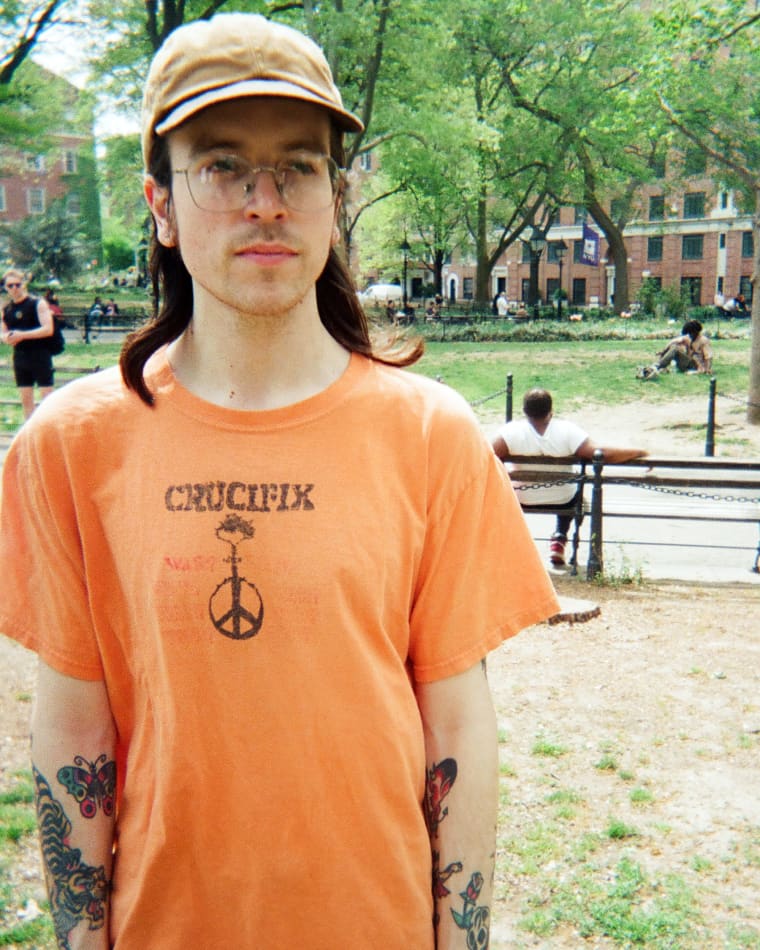 Hotline TNT’s power-pop will heal your heartbreak