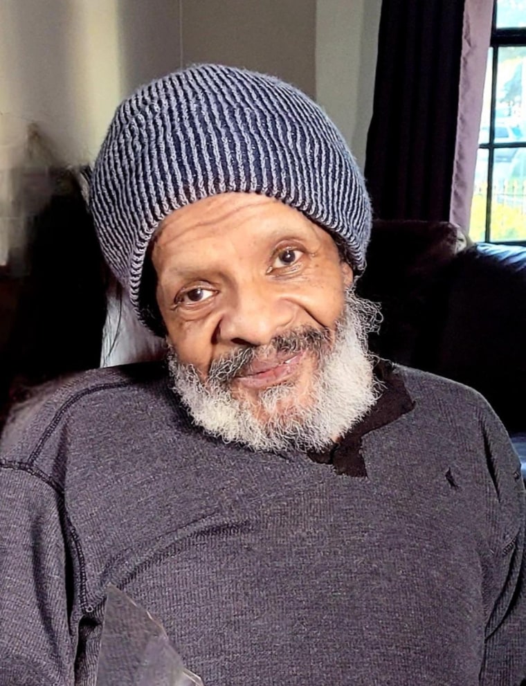 Sly Stone, funk pioneer with the Family Stone, has died