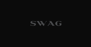 7 standout songs from Justin Bieber’s ’SWAG’