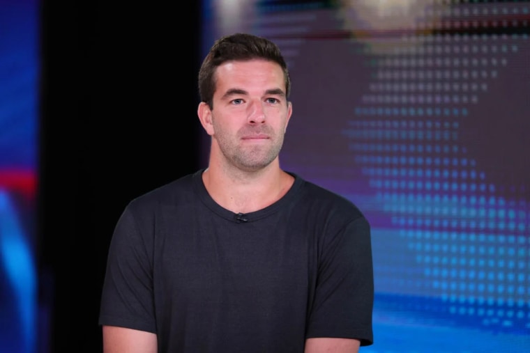 Fyre Festival is for sale on eBay