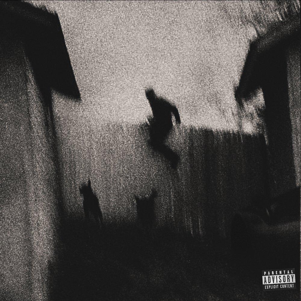 About JACKBOYS 2, just skip to Sahbabii collab “Beep Beep”
