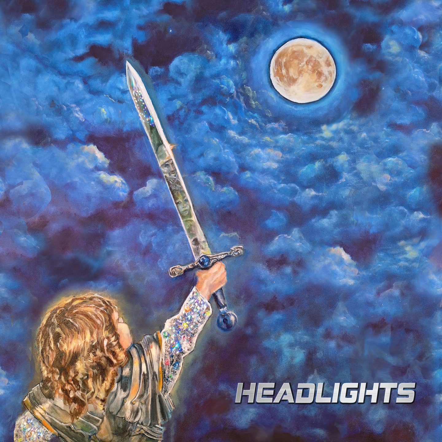 5 New Albums You Need: Alex G, Che, Jim Legxacy, and more