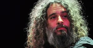 Godspeed You! Black Emperor share official version of debut tape